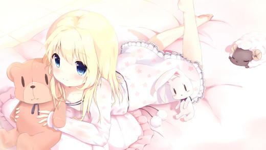 1037090 (a): :1920x1080
